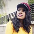 Adity Iyer