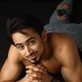 Adnaan Shaikh