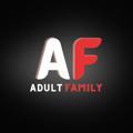 A D U L T  F A M I L Y 🇮🇳