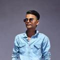 Aftab Khan 🦅