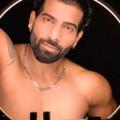 Aftab Shaikh