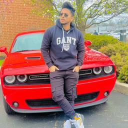 𝓕𝓪𝓲𝓼𝓪𝓵.𝓐𝔂𝓶𝓪𝓷