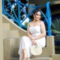 Anjali Tripathi