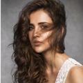 Aisha Sharma