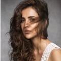 Aisha Sharma