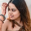 Aishwarya Mohanraj