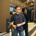Ajay Anshu Thakur