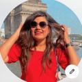 Shikha Mathur