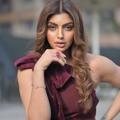 Akanksha Puri