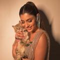 Akanksha Puri
