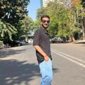Akash Pandey