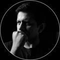 Akash Banerjee