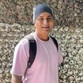 AKHIL KHATRI
