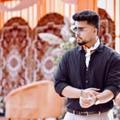 Aksh Puri