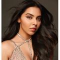 Akshaya Alshi