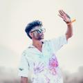 AK|PHOTOGRAPHER