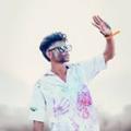 AK|PHOTOGRAPHER