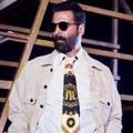 Akshay Kumar
