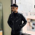 Akshaythakur
