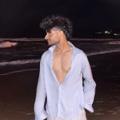 Akshaythakur