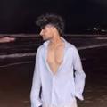 Akshaythakur