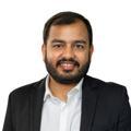 Alakh Pandey