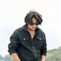 Alex Thakur