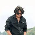 Alex Thakur