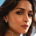 Alia Bhatt