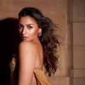 Alia Bhatt