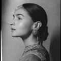 Alia Bhatt