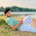 Rehan Ali 
