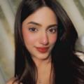 Samreen Ali