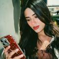 Samreen Ali