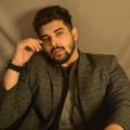 Allen Choudhary