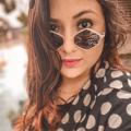 Swati Prakash
