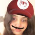 Aradhya Singh ᥫ᭡
