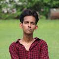 Aman Dancer Real