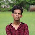 Aman Dancer Real