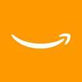 Amazon India