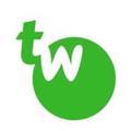Trend World