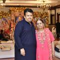 Amit Majithia