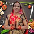 Amma Ki Thaali