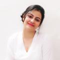Dr. Ammara Azmi