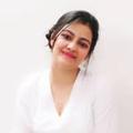 Dr. Ammara Azmi