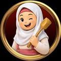 Ammi Ke Khane