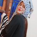 Amna Khan