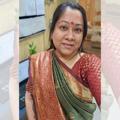 Amrit Kaur (Amy) - Blogger
