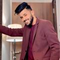 Anand Singh