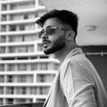 Anand Singh